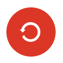 real time sync