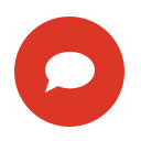 text chat