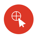 user focus