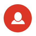 user presence